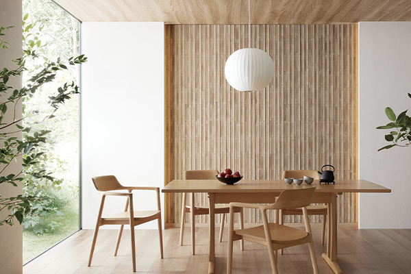 KINARI MODERN