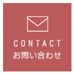 https://cdn.sotokikaku.com/wp-content/uploads/main_video_clip.png